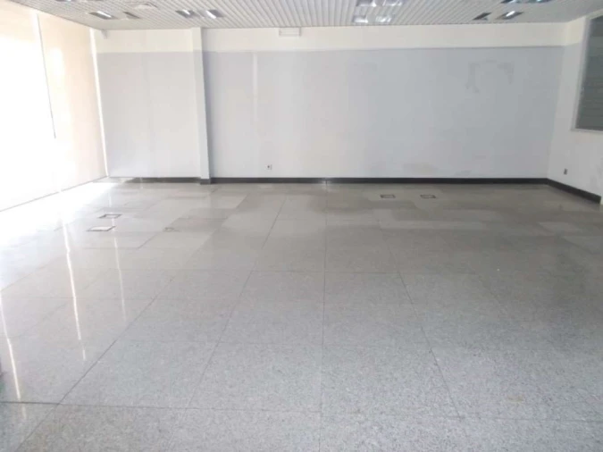 Loja para Venda em Cortegaça Foto 3