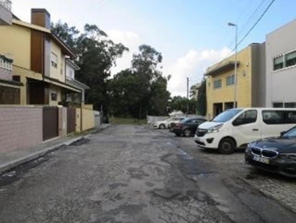 Terreno para Venda em Gondomar (São Cosme), Valbom e Jovim Foto 8
