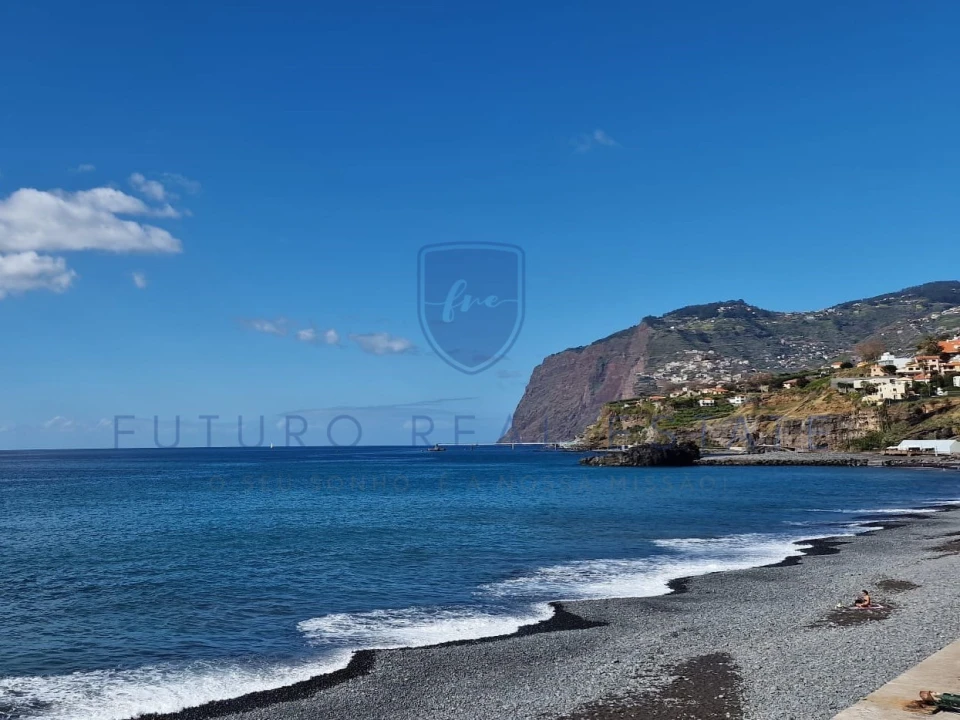 Apartamento T4 para Venda em São Martinho Foto 16