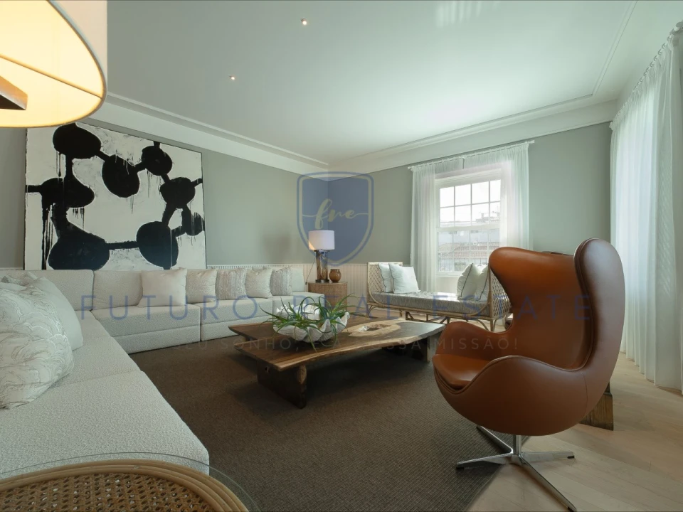 Apartamento T3 para Venda em Funchal (Se) Foto 37