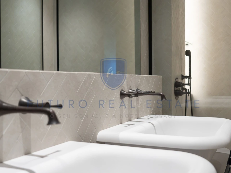 Apartamento T3 para Venda em Funchal (Se) Foto 46