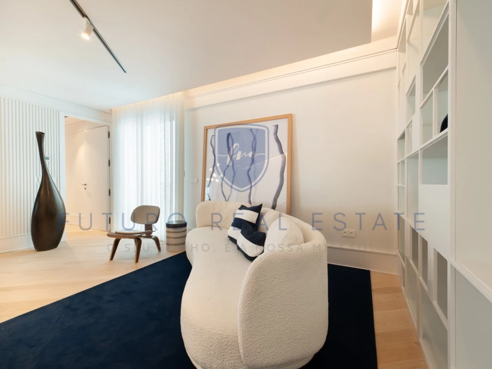 Apartamento T3 para Venda em Funchal (Se) Foto 54