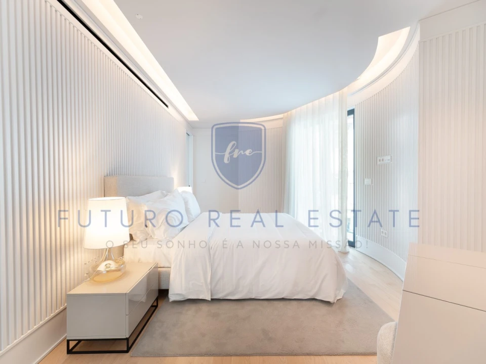 Apartamento T3 para Venda em Funchal (Se) Foto 61