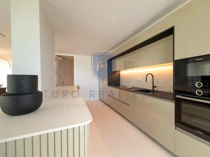 Apartamento T3 para Venda em Funchal (Se) Foto 27