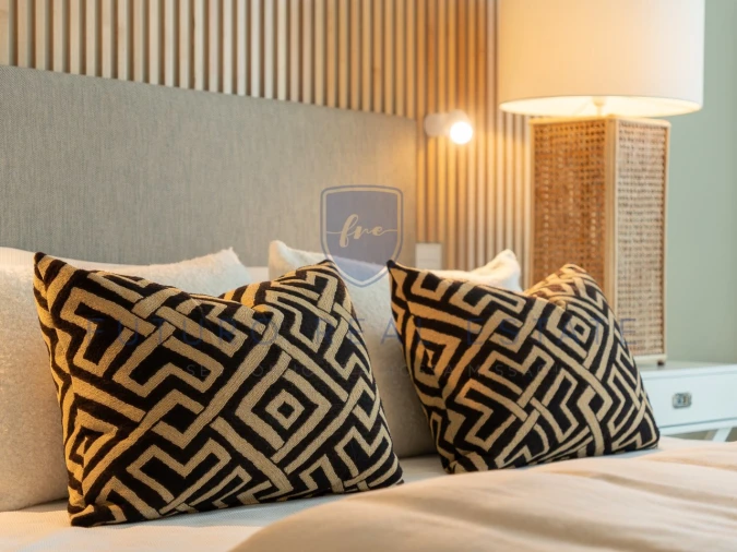 Apartamento T3 para Venda em Funchal (Se) Foto 47