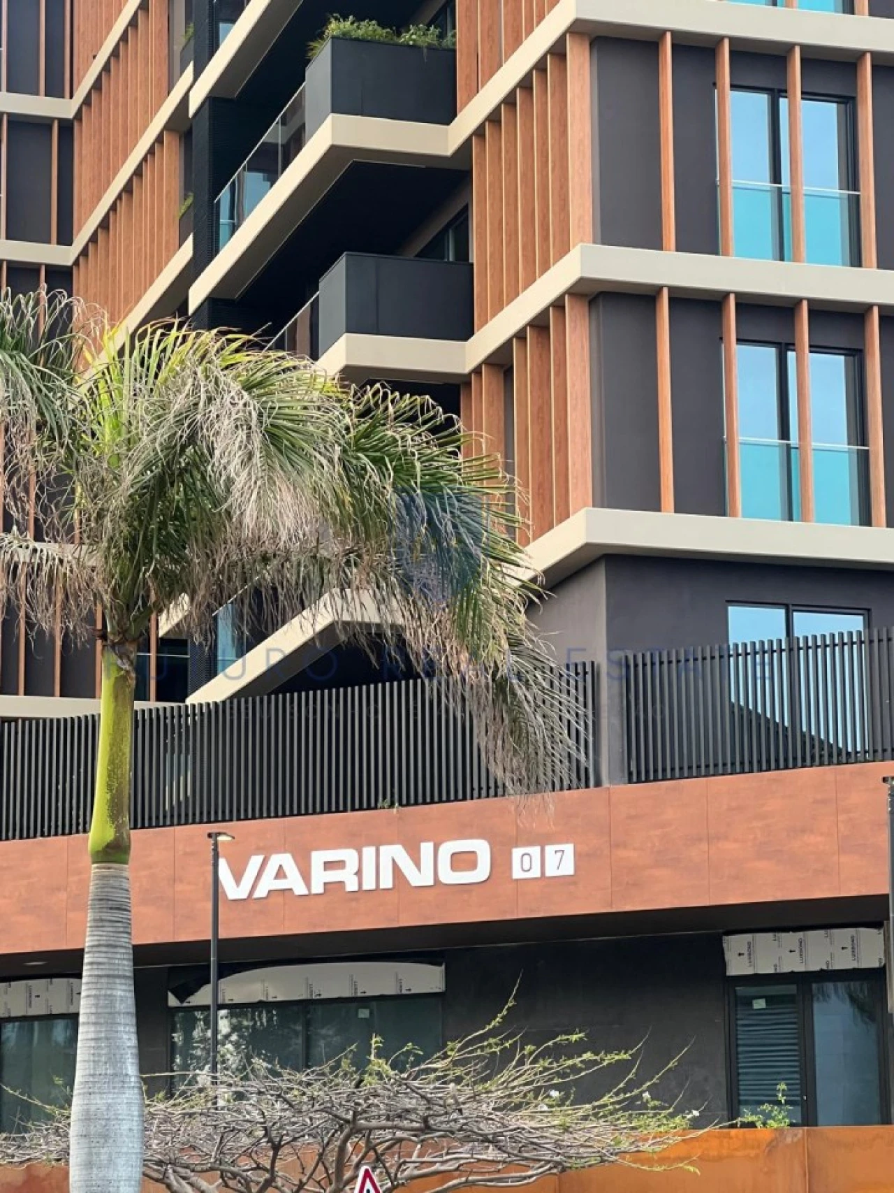 Loja para Venda em São Martinho Foto 3