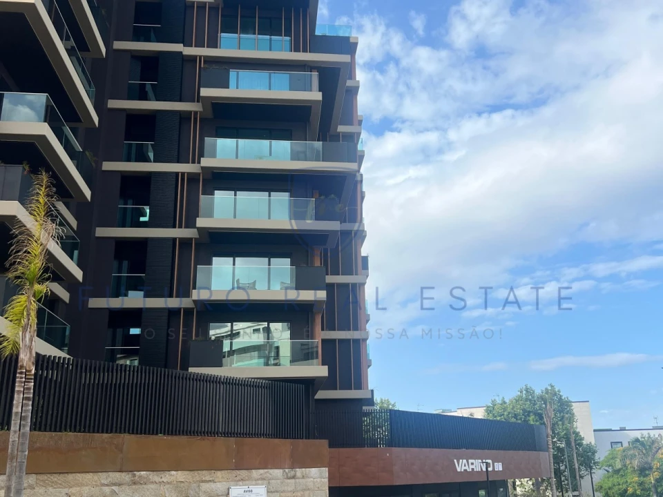 Loja para Venda em São Martinho Foto 6