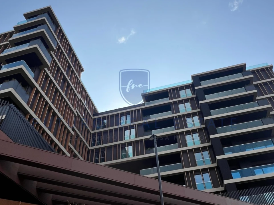 Loja para Venda em São Martinho Foto 7