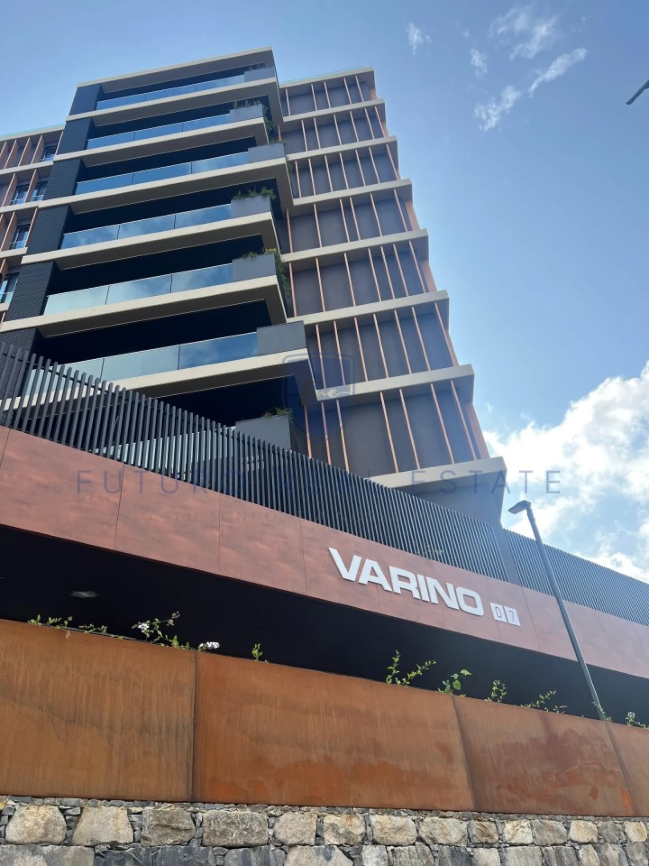 Loja para Venda em São Martinho Foto 10