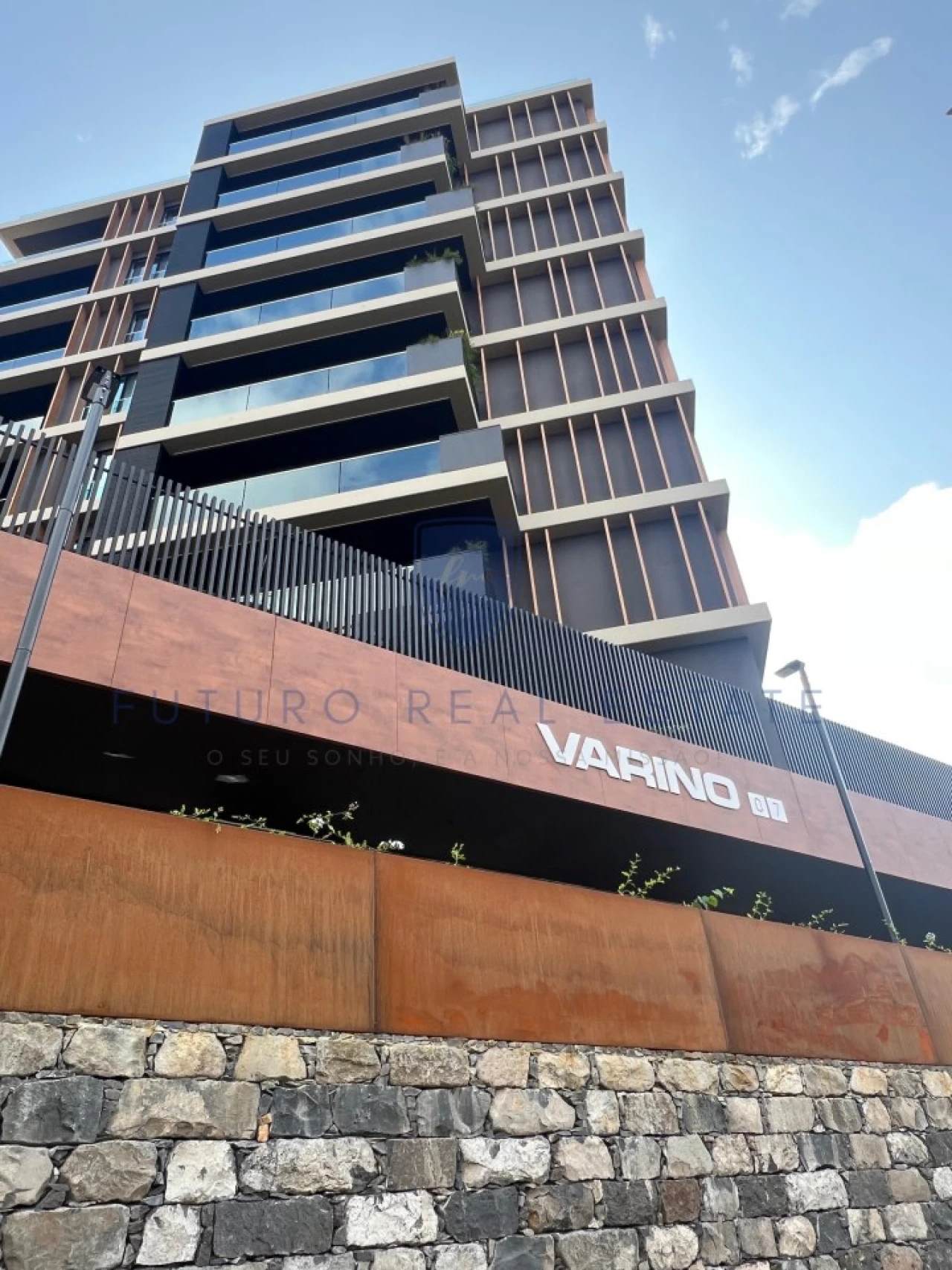 Loja para Venda em São Martinho Foto 11