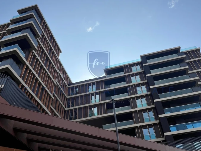 Loja para Venda em São Martinho Foto 7