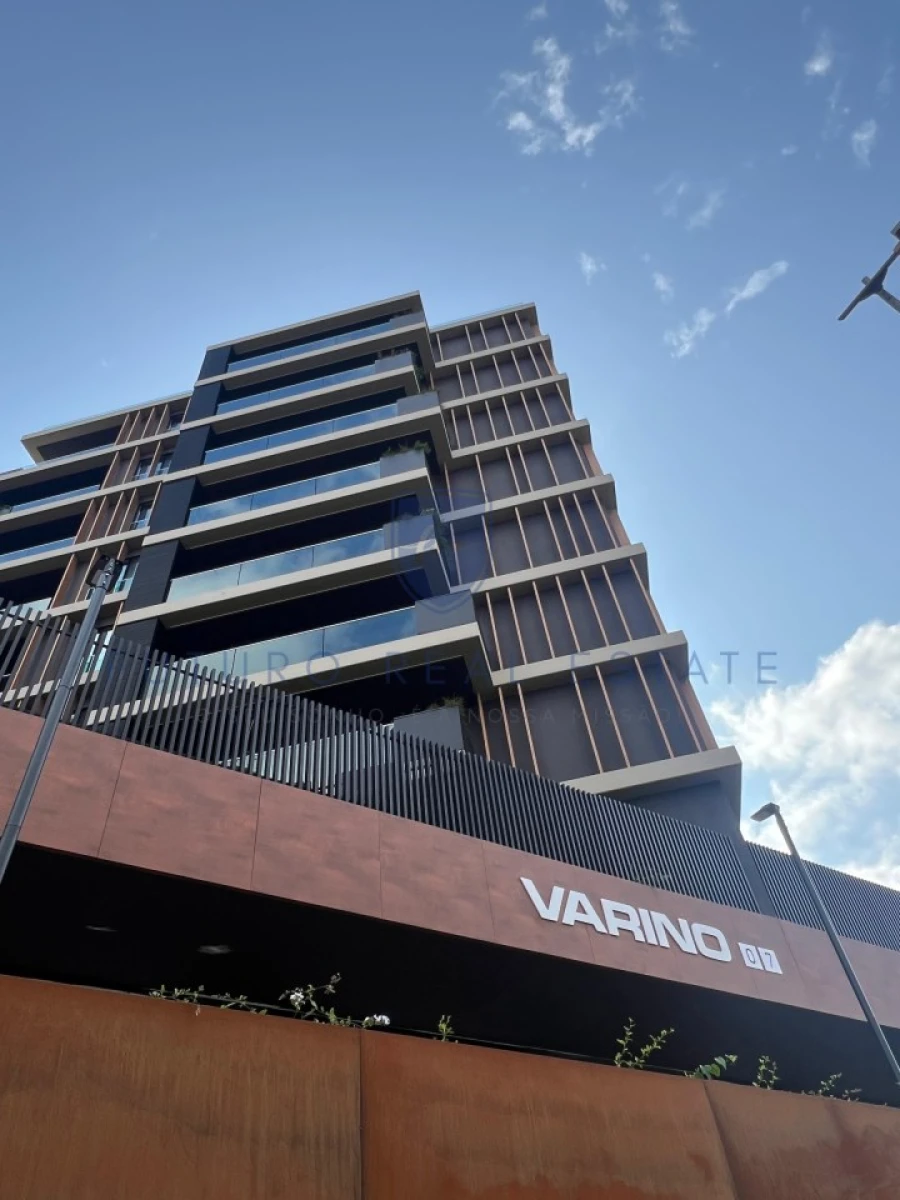 Loja para Venda em São Martinho Foto 8