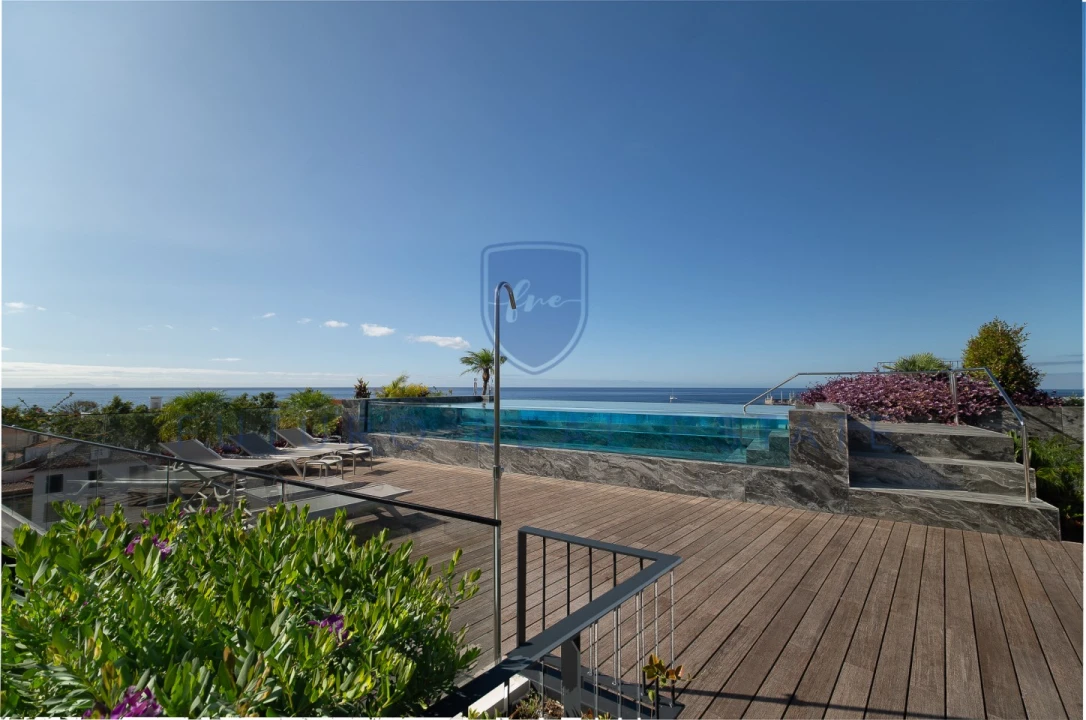 Loja para Venda em Funchal (Se) Foto 14