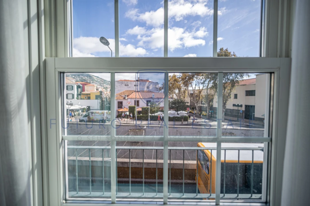 Loja para Venda em Funchal (Se) Foto 7