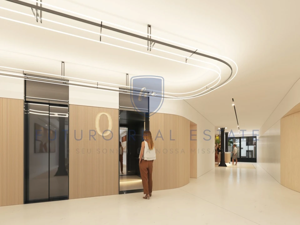 Loja para Venda em Funchal (Se) Foto 9