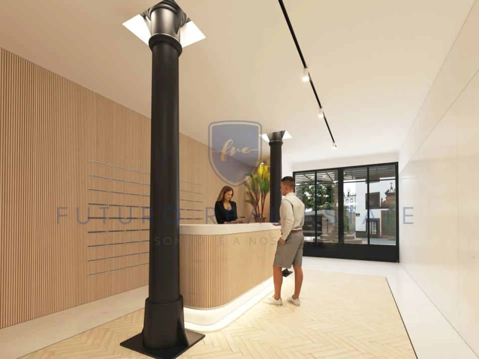 Loja para Venda em Funchal (Se) Foto 10