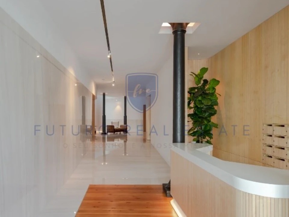 Loja para Venda em Funchal (Se) Foto 15