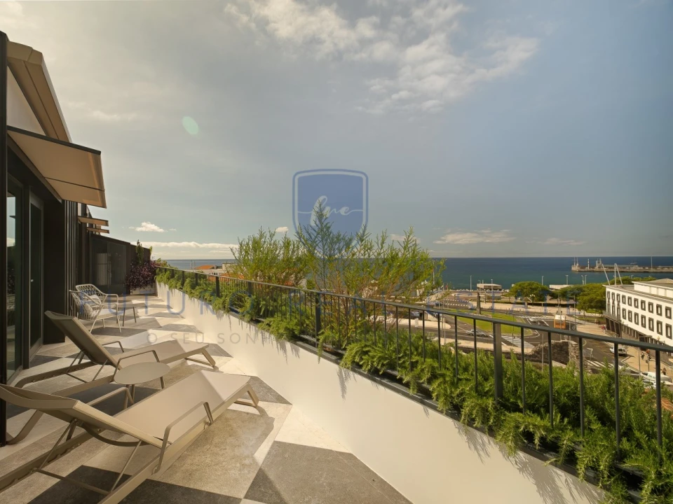 Loja para Venda em Funchal (Se) Foto 29