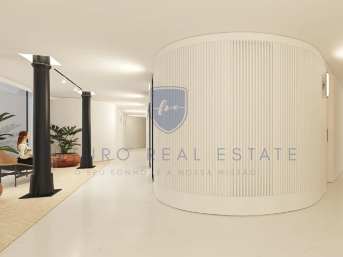 Loja para Venda em Funchal (Se) Foto 11