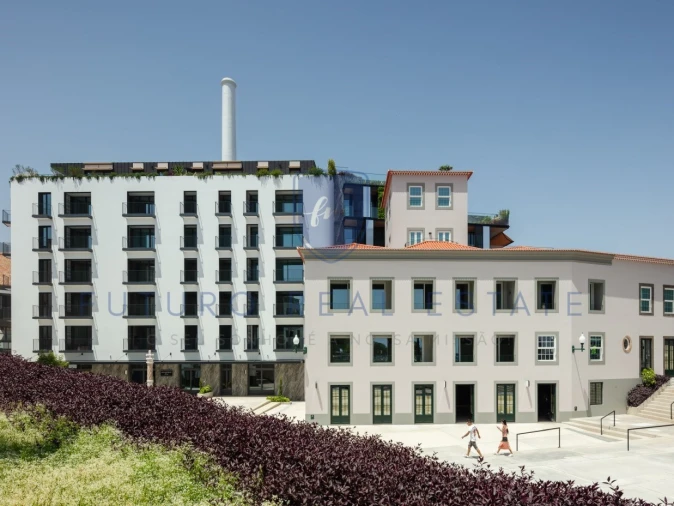 Loja para Venda em Funchal (Se) Foto 28