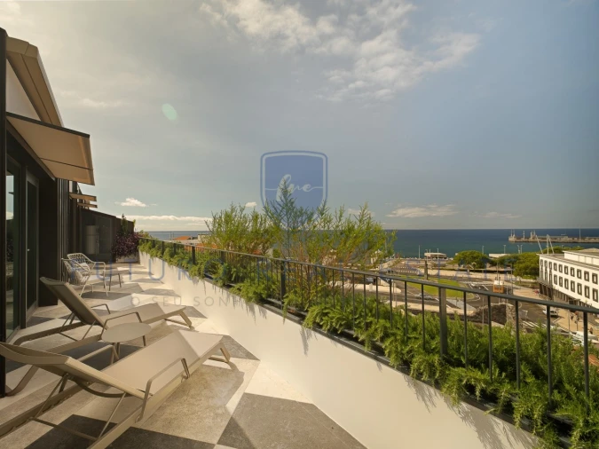 Loja para Venda em Funchal (Se) Foto 29