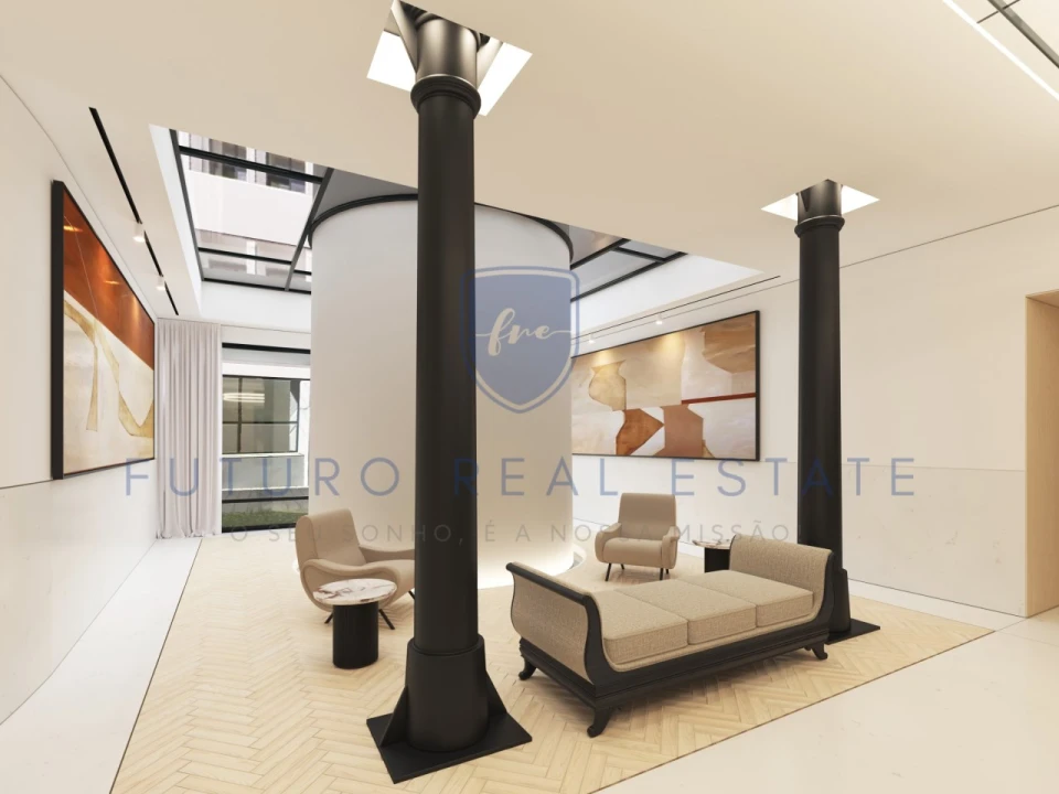 Loja para Venda em Funchal (Se) Foto 16