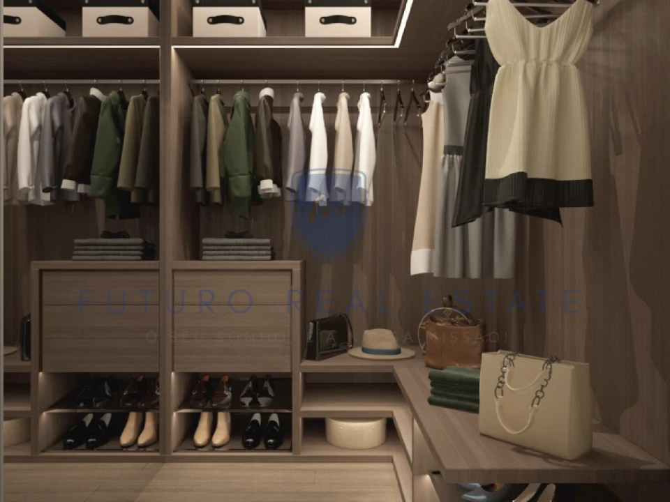 Apartamento T2 para Venda em Funchal (Santa Luzia) Foto 20