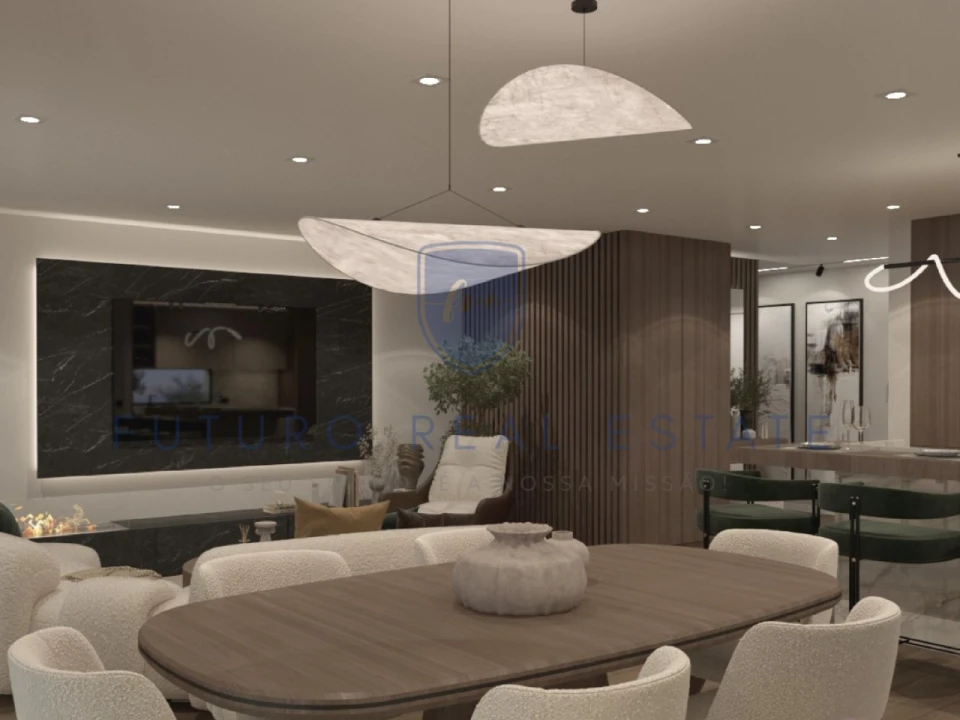 Apartamento T2 para Venda em Funchal (Santa Luzia) Foto 45