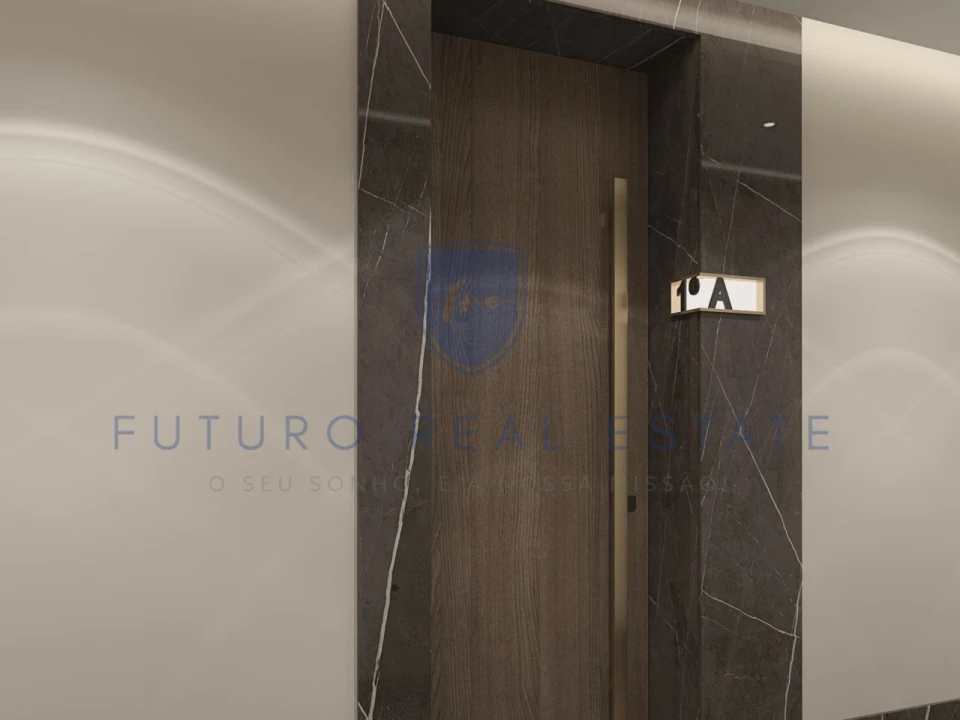 Apartamento T2 para Venda em Funchal (Santa Luzia) Foto 59