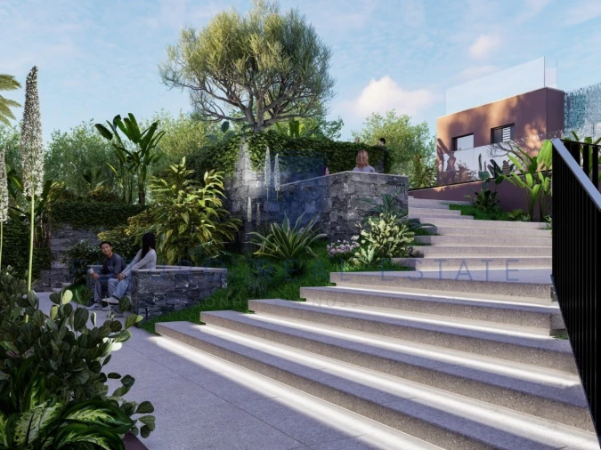 Apartamento T2 para Venda em Funchal (Santa Luzia) Foto 11