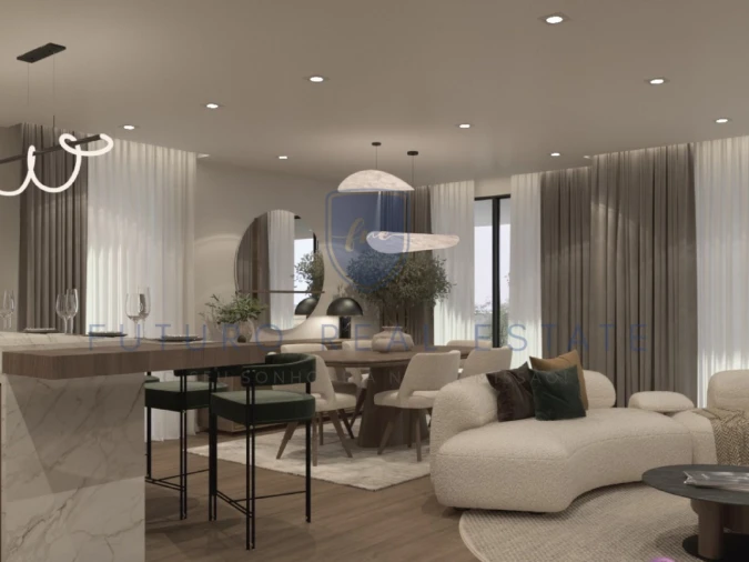 Apartamento T2 para Venda em Funchal (Santa Luzia) Foto 19