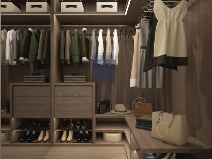 Apartamento T2 para Venda em Funchal (Santa Luzia) Foto 20