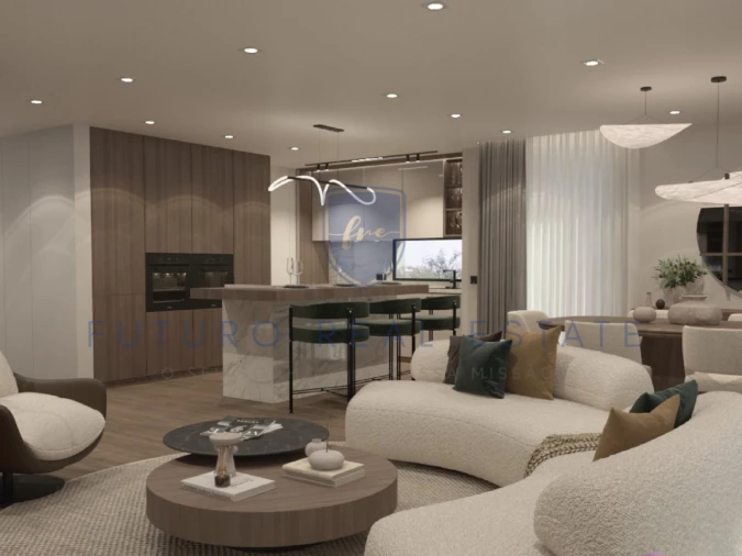 Apartamento T2 para Venda em Funchal (Santa Luzia) Foto 24