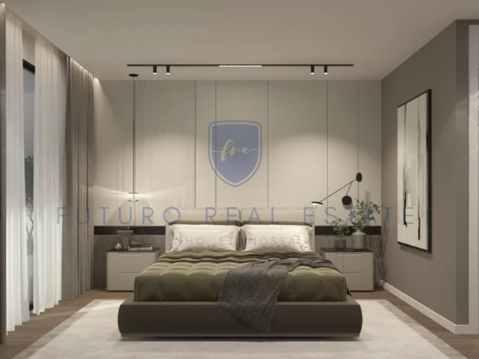 Apartamento T2 para Venda em Funchal (Santa Luzia) Foto 26