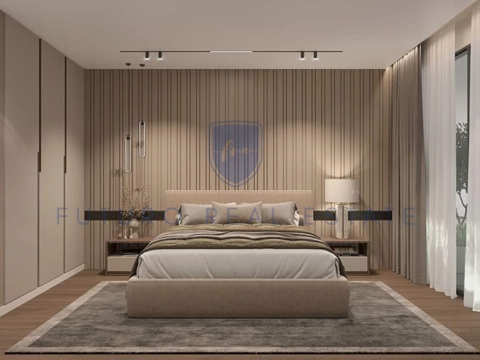 Apartamento T2 para Venda em Funchal (Santa Luzia) Foto 28