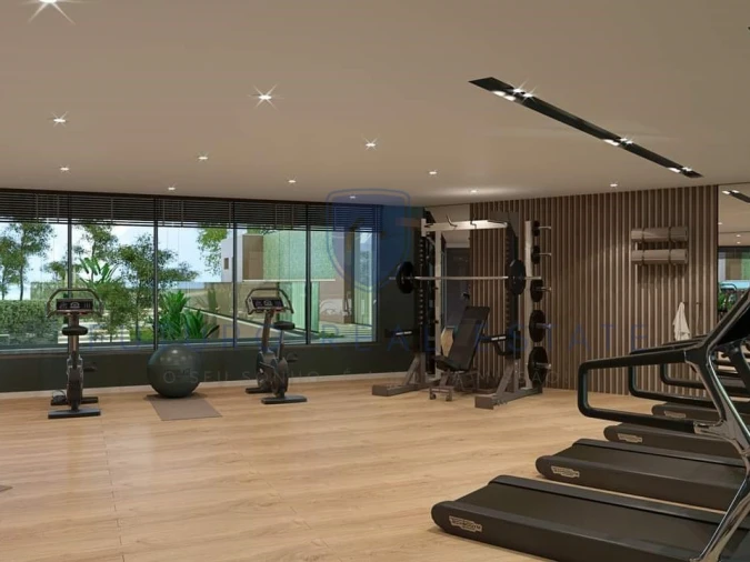 Apartamento T2 para Venda em Funchal (Santa Luzia) Foto 41