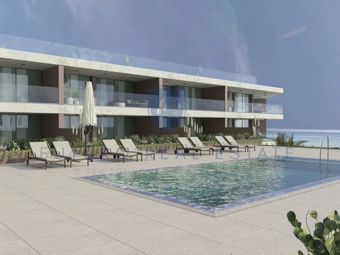 Apartamento T2 para Venda em Funchal (Santa Luzia) Foto 65