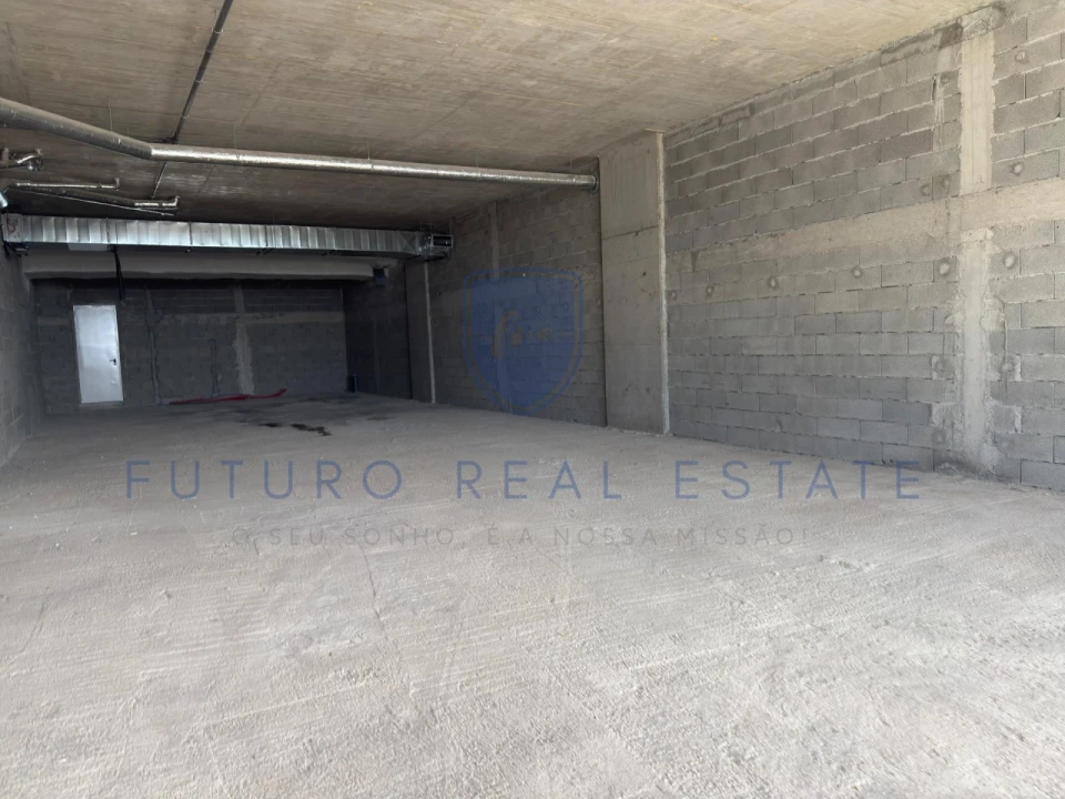 Loja para Venda em São Martinho Foto 2