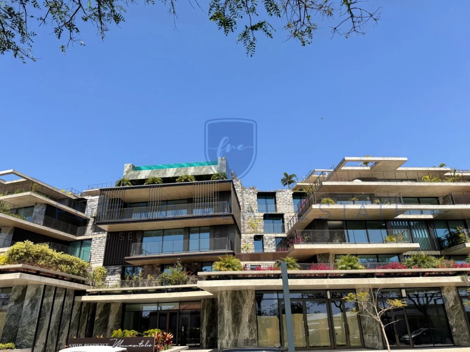 Loja para Venda em São Martinho Foto 16