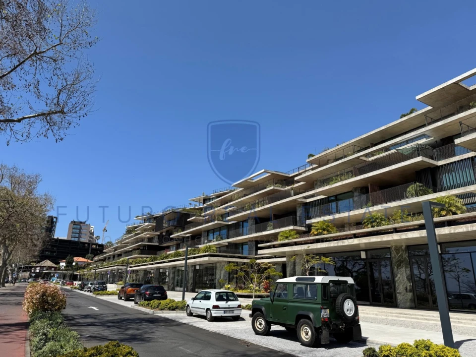 Loja para Venda em São Martinho Foto 17