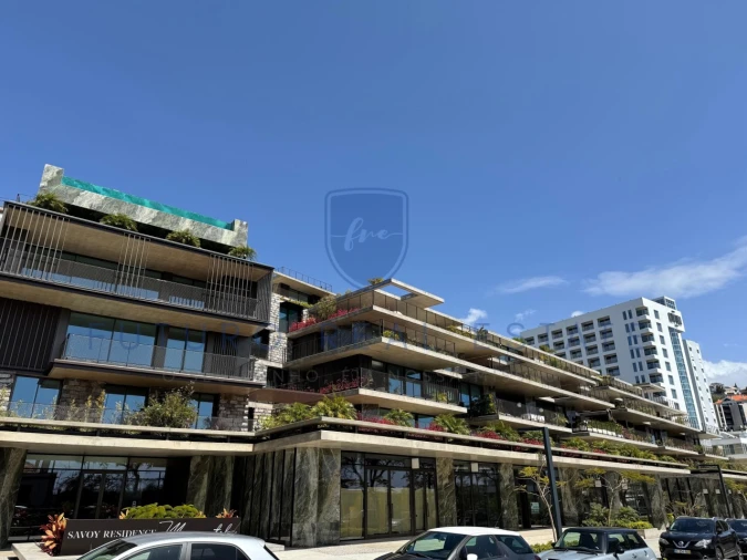 Loja para Venda em São Martinho Foto 1