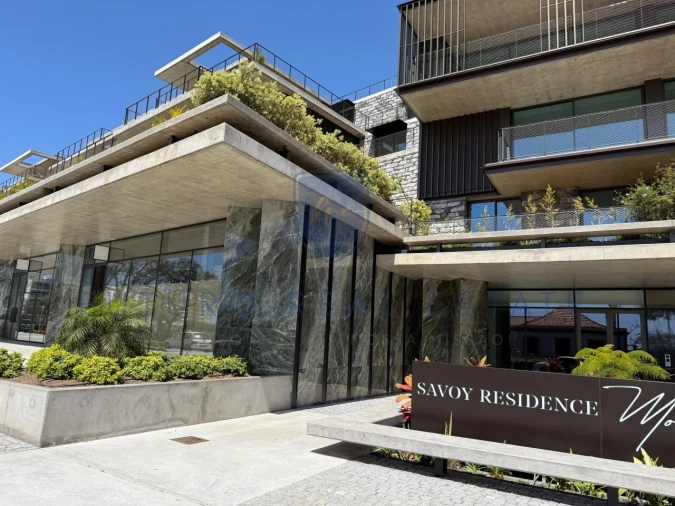 Loja para Venda em São Martinho Foto 25