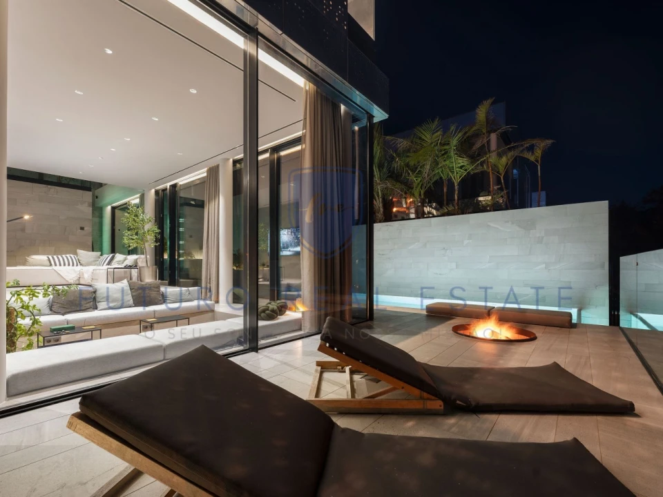 Moradia T3 para Venda em Tabua Foto 6