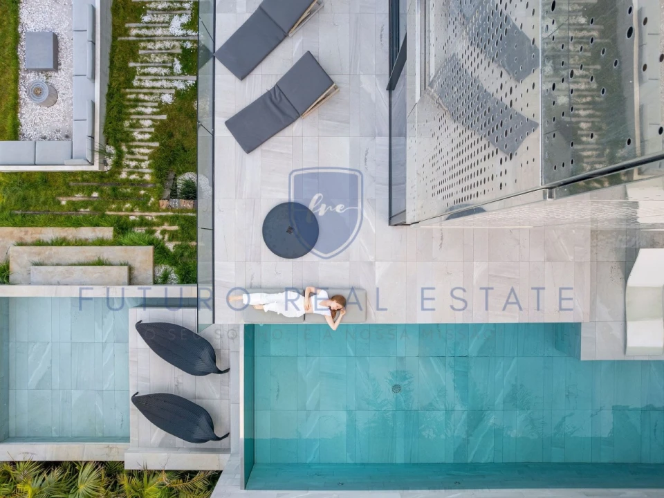 Moradia T3 para Venda em Tabua Foto 15