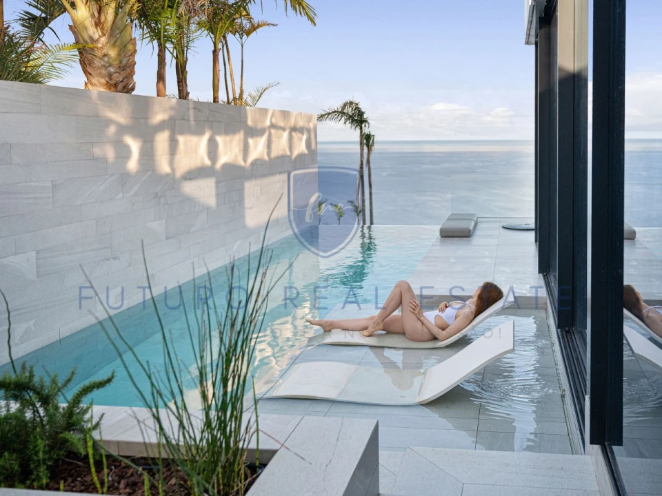 Moradia T3 para Venda em Tabua Foto 18