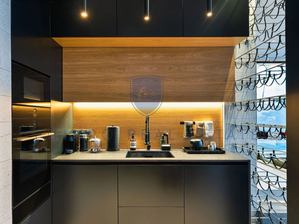 Moradia T3 para Venda em Tabua Foto 38