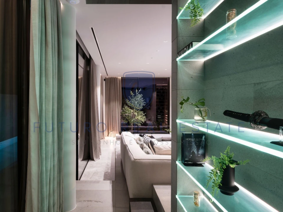 Moradia T3 para Venda em Tabua Foto 39