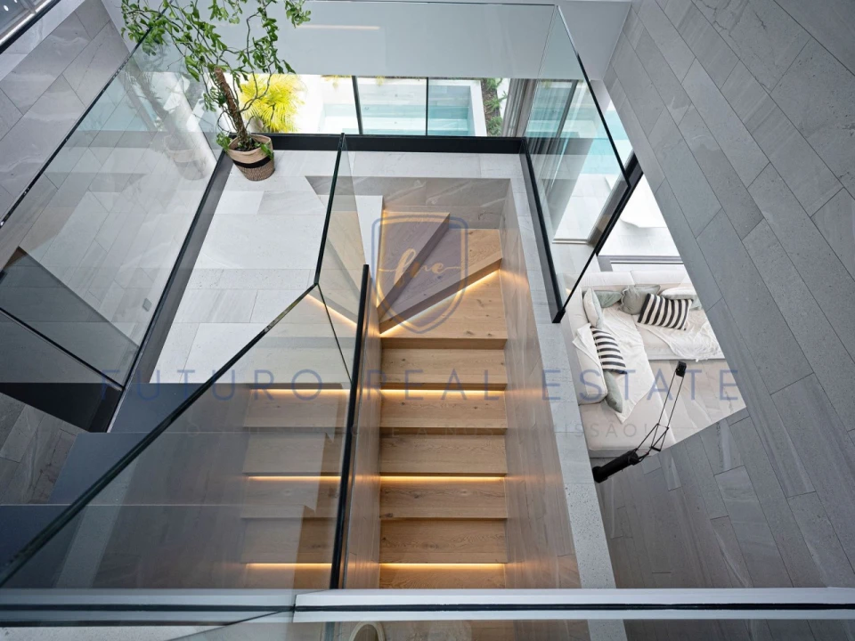 Moradia T3 para Venda em Tabua Foto 43