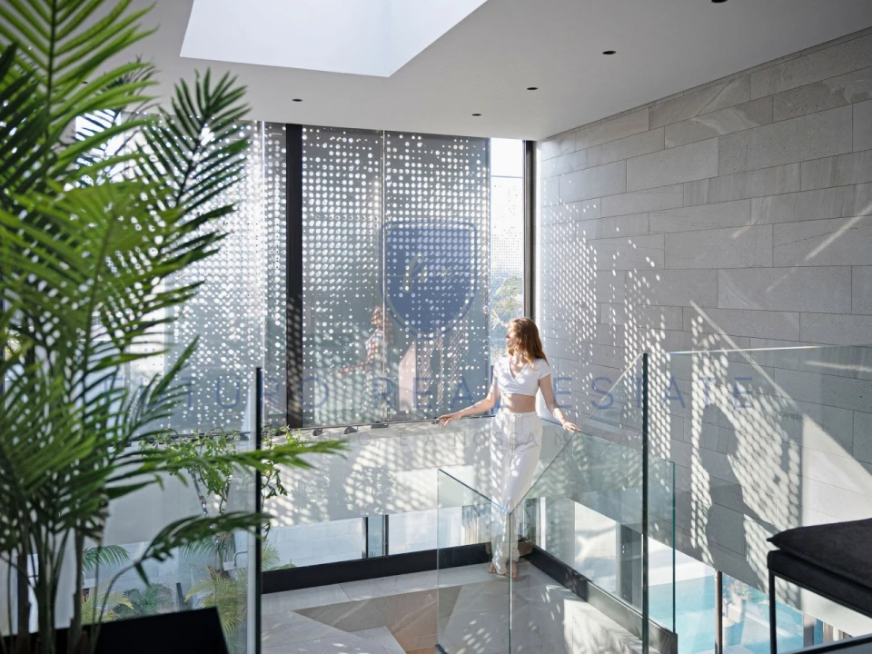 Moradia T3 para Venda em Tabua Foto 46