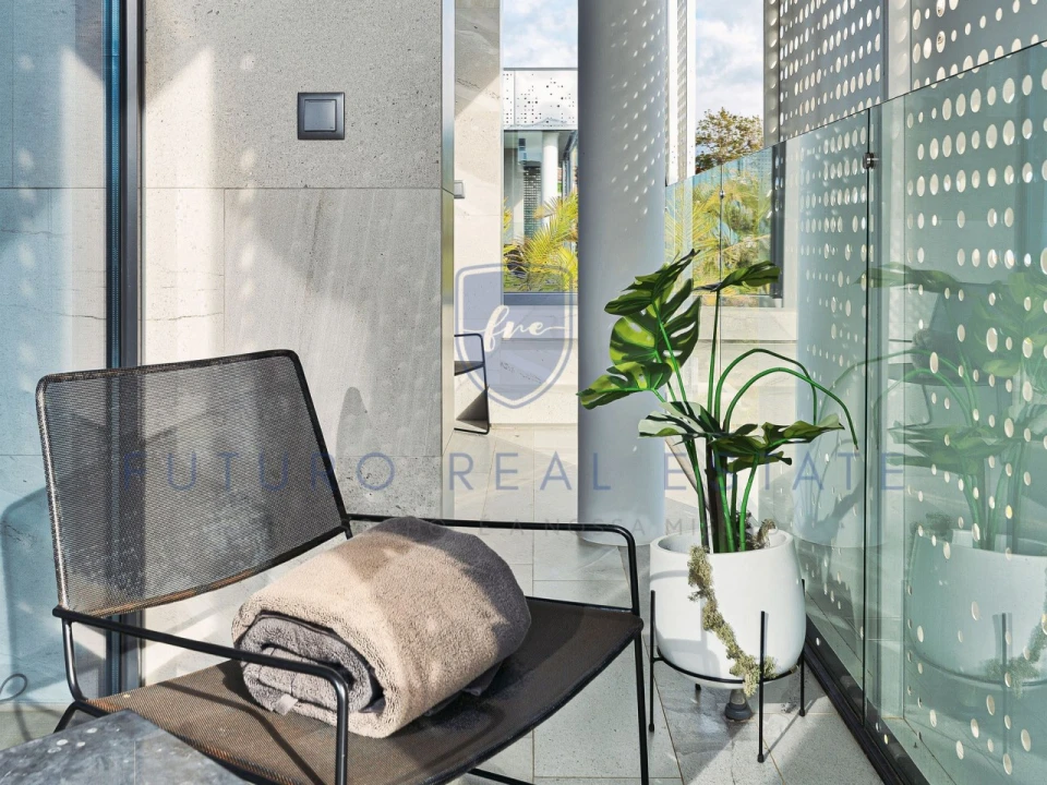 Moradia T3 para Venda em Tabua Foto 61